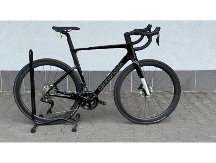 Kolo Cannondale Supersix Evo Carbon 3 Limited