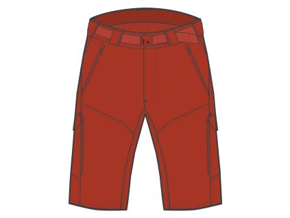 R E8117BRK CAD1 1