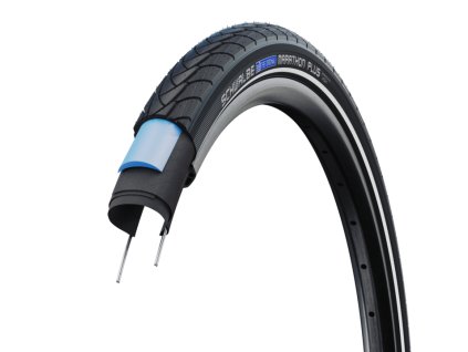 plast-schwalbe-marathon-plus-47-622-smartguard-oem