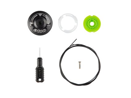 %7B3CAAA091 C010 4C41 897A 5327787527A1%7D M