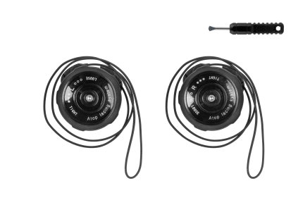 kolecka utahovaci atop a a17 k tretram img 940901 hlavni fd 3[1]