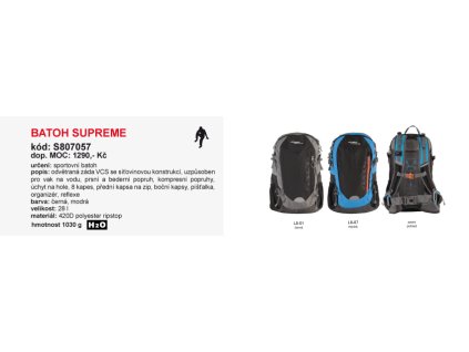 %7B3914F83F A70C 4C92 9A2D 0545962FAB08%7D M