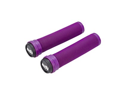 gripy-odi-longneck-soft-fialove
