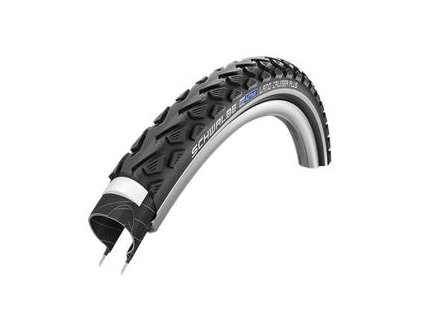 %7B4C94E140 E019 451C 9FD5 1860E95B35D3%7D M