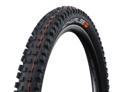 plast-schwalbe-magic-mary-29x2-4-s-trail-a-soft-tl