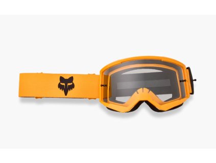 bryle-fox-main-core-goggle-tangerine