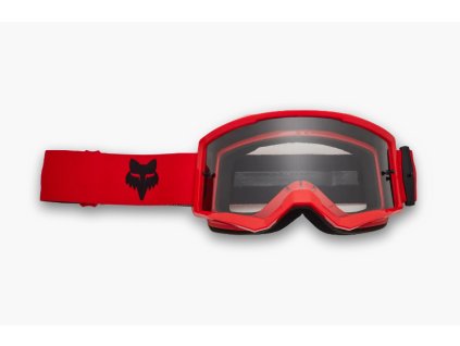 bryle-fox-main-core-goggle-fluorescent-red