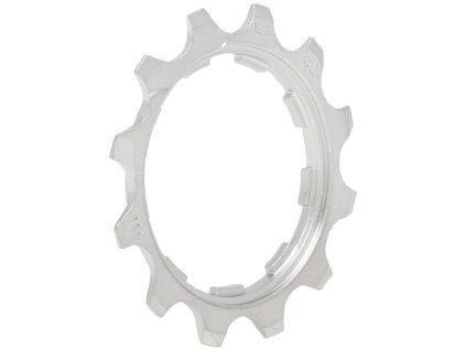 nahradni-pastorek-shimano-10-kol-12zubu-cs-m7712