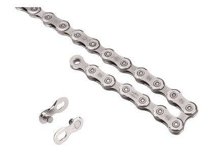 %7B534D3BD3 2415 44E5 8068 415C35D2F9E9%7D M