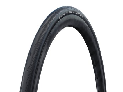 plast-schwalbe-lugano-ii-28-622-k-guard-skladaci1