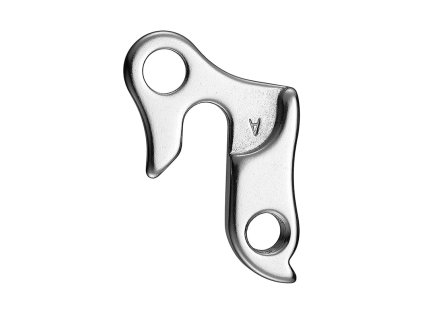 %7B6AC9B08B 9604 4F4E 87E3 E4B78C457C10%7D M