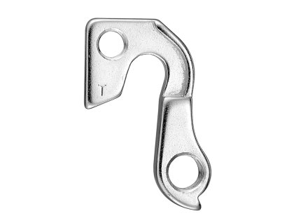 %7B6D7C6DEE 84E5 47EF 8547 12C4F49BC77D%7D M