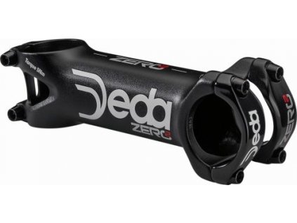 představec DEDA ZERO2 2019 TEAM 60mm (Varianta 60)