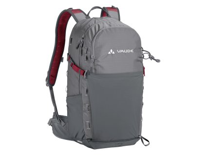 9318 vaude varyd batoh 22l pebbles