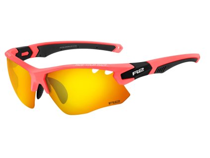 9789 r2 at078k slunecni bryle oranz fluo