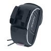 brašna na řídítka FORCE SMART XL černo-šedá jumpsport 2