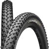 Plášť Continental CrossKing 29x2,2 perf.,kevlar