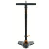 Pumpa SKS Air-X-Plorer Digi 10.0_2