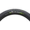 Plášť Continental eRuban Plus 29x2,3, drát