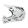 helma-o--neal-sl1-crest-v-25-white-black1