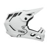helma-o--neal-sl1-crest-v-25-white-black2