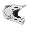 helma-o--neal-sl1-crest-v-25-white-black3