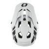 helma-o--neal-sl1-crest-v-25-white-black4