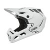 helma-o--neal-sl1-crest-v-25-white-black