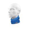 tuls uni merino tube