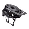 helma-fox-speedframe-rs-black1