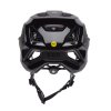 helma-fox-speedframe-rs-black3