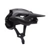 helma-fox-speedframe-rs-black