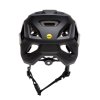 helma-fox-speedframe-pro-matte-black2