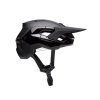 helma-fox-speedframe-pro-matte-black3
