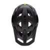 helma-fox-speedframe-pro-matte-black4
