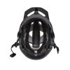 helma-fox-speedframe-pro-matte-black5