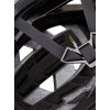 helma-fox-speedframe-pro-matte-black6
