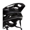 helma-fox-speedframe-pro-matte-black7