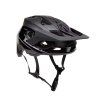 helma-fox-speedframe-pro-matte-black