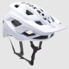 helma-fox-speedframe-solid-white-21