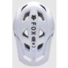 helma-fox-speedframe-solid-white-23