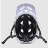 helma-fox-speedframe-solid-white-24