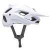 helma-fox-speedframe-solid-white-2