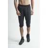 CRAFT Storm thermal šortky pánské zateplené jumpsport 3