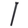 sedlovka force basic p4 6 27 2 400mm matna cerna img 209700 det2 fd 11