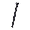 sedlovka force basic p4 6 27 2 400mm matna cerna img 209700 hlavni fd 3