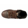 OBUV GRISPORT 629 SHERPA DAKAR jumpsport 3