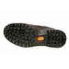 OBUV GRISPORT 629 SHERPA DAKAR jumpsport 4