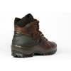 OBUV GRISPORT 629 SHERPA DAKAR jumpsport 2