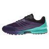 INOV8 TRAILROC 280G běž.obuv dám.purple/black